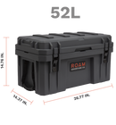 52L Rugged Case-29