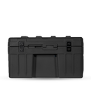 55L Rugged Case-4