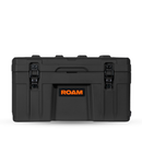 55L Rugged Case-1