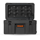 55L Rugged Case-2