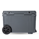 55QT Rolling Rugged Cooler-3