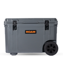 55QT Rolling Rugged Cooler-4