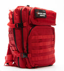 2020 Series Complete Combo-31