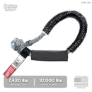 Heavy Duty Soft Shackle-15