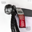 "Double Loop" Soft Shackle-9