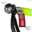 "Double Loop" Soft Shackle-12