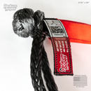 "Double Loop" Soft Shackle-15