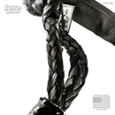 Heavy Duty Soft Shackle-10