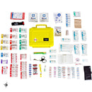 Waterproof 6000 Series First Aid Kit-3