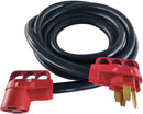 Valterra Mighty Cord 25ft, 50 Amp EV Extension Cord-1