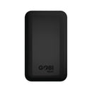 Terrain Heated Camping Chair-17