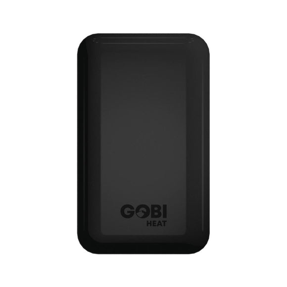 Terrain Heated Camping Chair