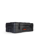 66L Rugged Case-10