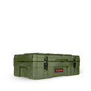 66L Rugged Case-16