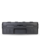 66L Rugged Case-6