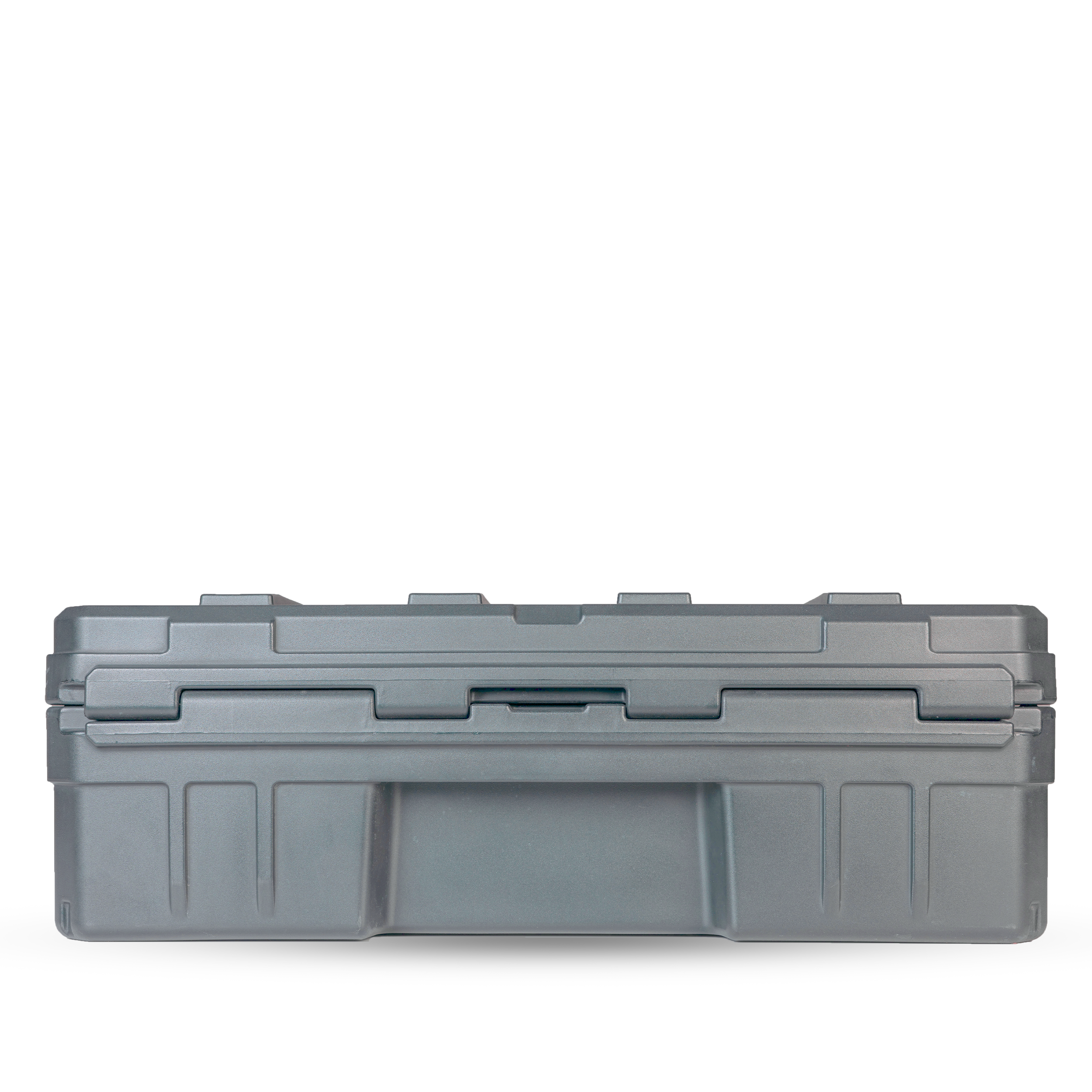 66L Rugged Case - 0