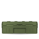 66L Rugged Case-13