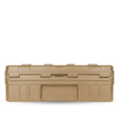 66L Rugged Case-18