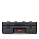 66L Rugged Case-5