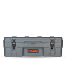 66L Rugged Case-1