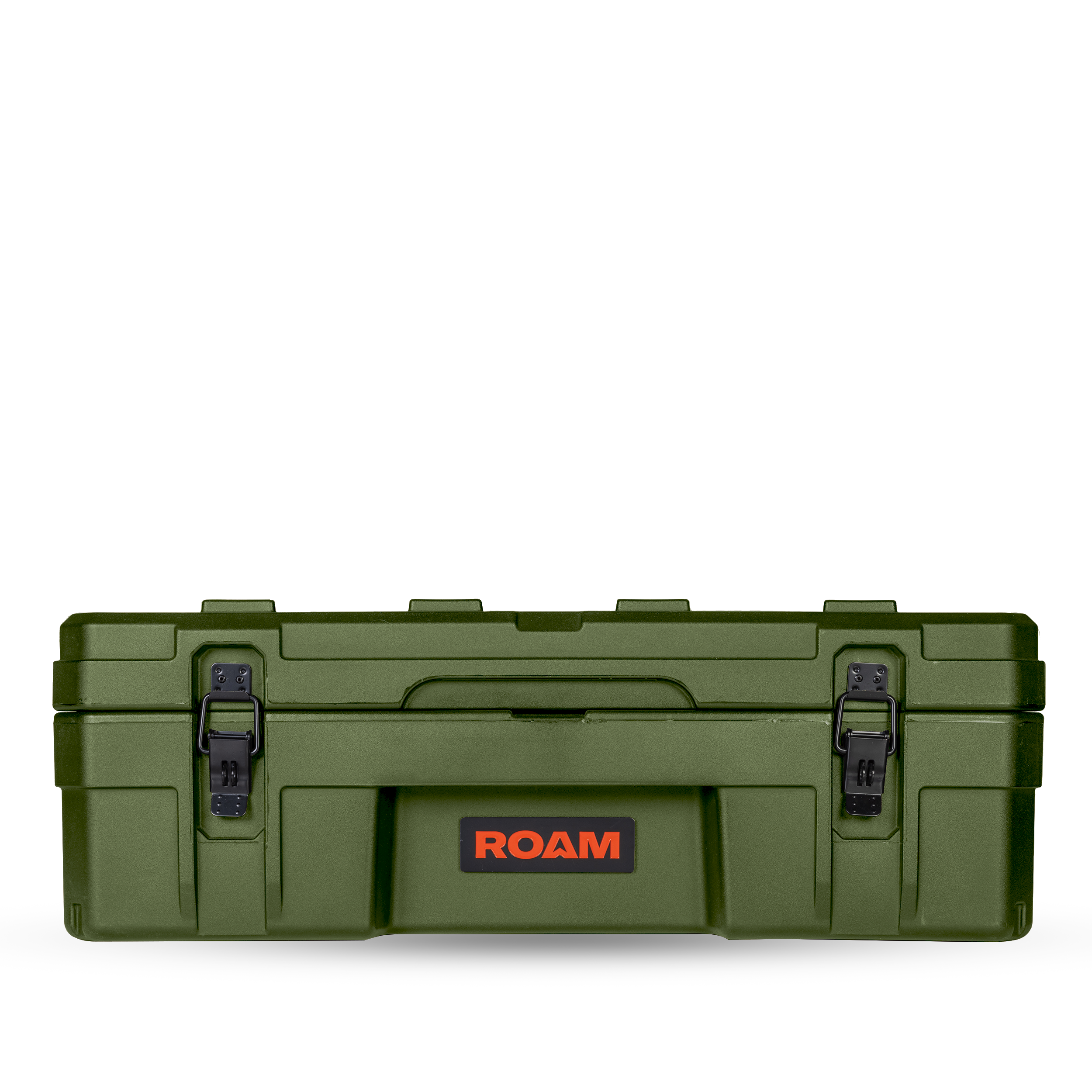 Buy od-green 66L Rugged Case