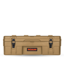66L Rugged Case-17