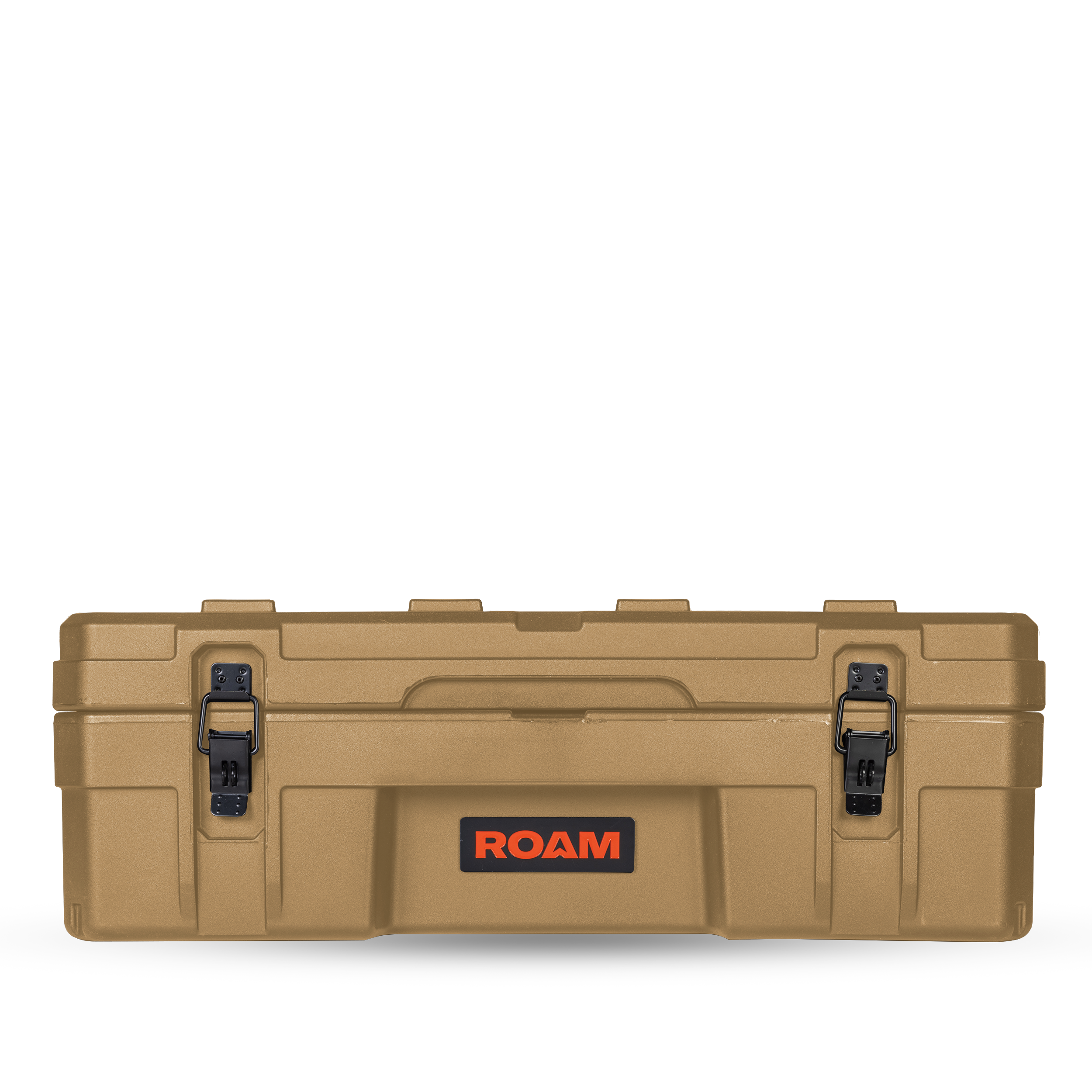 Buy desert-tan 66L Rugged Case