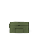 66L Rugged Case-15
