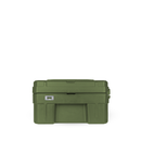 66L Rugged Case-14