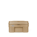 66L Rugged Case-19