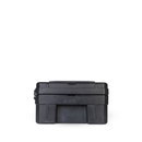 66L Rugged Case-8
