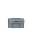 66L Rugged Case-4