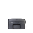 66L Rugged Case-7
