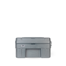 66L Rugged Case-3