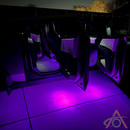 Ultra-Bright Lights for Cybertruck-5