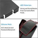 Center Console Organizer for Rivian R1T/R1S-4