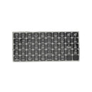 NACHO Switch System-5