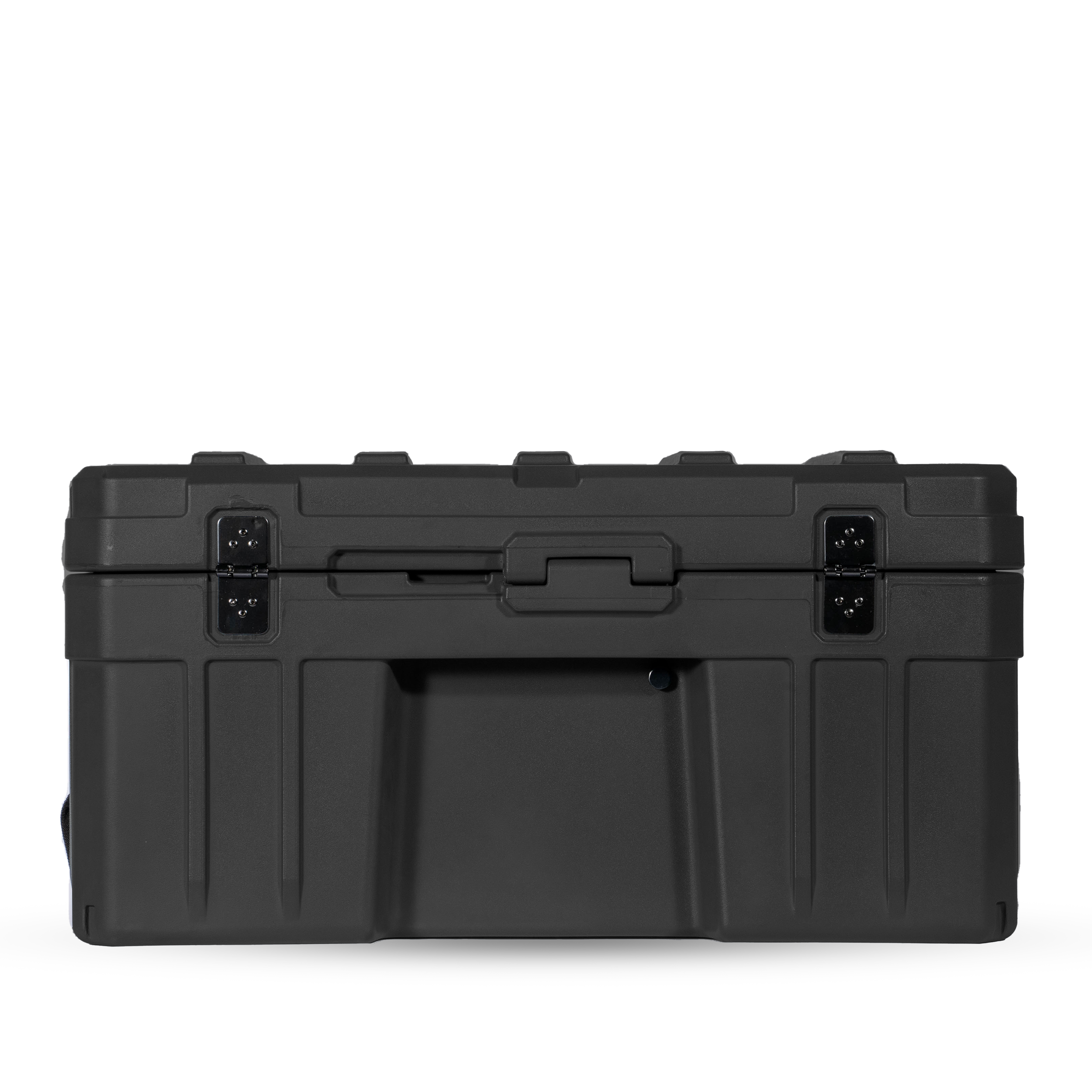 76L Rugged Case - 0