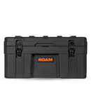76L Rugged Case-1
