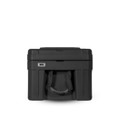 76L Rugged Case-3