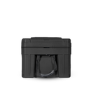 76L Rugged Case-4
