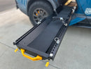 GT Slide System for Rivian R1T-2