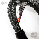 Heavy Duty Soft Shackle-4