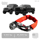 7/16" Soft Shackle-1