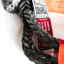 7/16" Soft Shackle-12