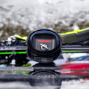 YAKIMA FatCat EVO 6 Skis or 4 Snowboards Mount Roof Rack, Fits T-Slot Crossbars-8