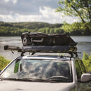 YAKIMA 18 Inch Extension for Medium OffGrid Cargo Basket with Plug-In Design-5