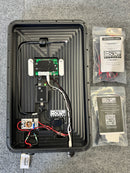 Star-Mount All In One 12v Flat Mount for Gen 2 Starlink-10