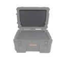 80L Rugged Case Foam Insert-1
