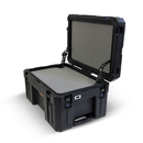 80L Rugged Case Foam Insert-2